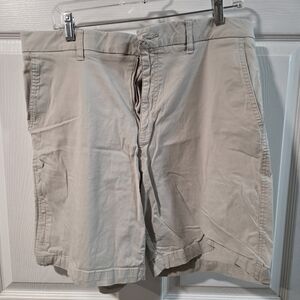 Mens Croft & Barrow Shorts